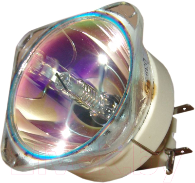 Лампа для проектора Vivitek 5811118436-SVV-OB