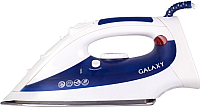 Утюг Galaxy GL 6102 - 