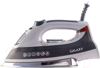 Утюг Galaxy GL 6103
