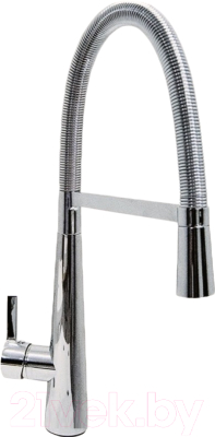 

Смеситель Elleci, P01