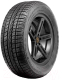 Летняя шина Continental ContiCrossContact UHP 255/50R19 103W MO (Mercedes) - 