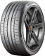 Летняя шина Continental SportContact 6 265/35R22 102Y - 