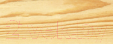 Лазурь для древесины LuxDecor Бесцветный (750мл)