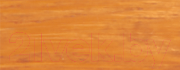 Лазурь для древесины LuxDecor Золотой дуб (5л)