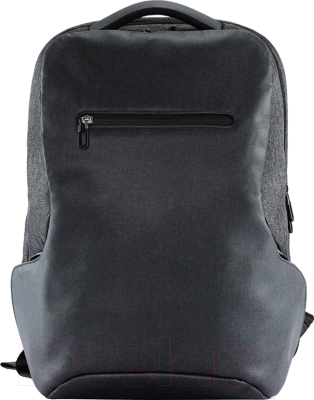Рюкзак Xiaomi Mi Urban Backpack ZJB4142GL / ZJB4049CN (черный)