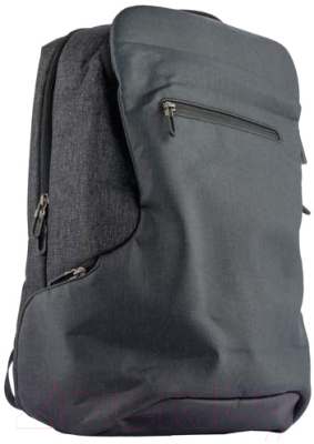 Рюкзак Xiaomi Mi Urban Backpack ZJB4142GL / ZJB4049CN (черный)