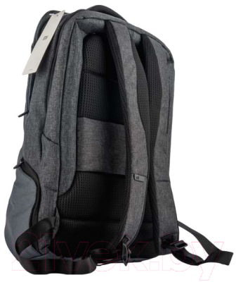 Рюкзак Xiaomi Mi Urban Backpack ZJB4142GL / ZJB4049CN (черный)