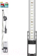 Миниатюра изображения товара Осветительный модуль для аквариума Eheim Aquarium Light Classic Daylight LED 4262011