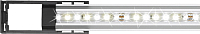 

Осветительный модуль для аквариума, Aquarium Light Classic Daylight LED 4263011