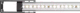 Осветительный модуль для аквариума Eheim Aquarium Light Classic Daylight LED 4264011 - 
