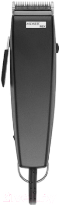 Машинка для стрижки шерсти Moser Rex 1230-0078 (черный)