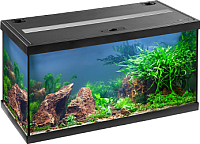 

Аквариумный набор, Aquastar 54 Led / 0340645