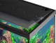 Миниатюра изображения товара Аквариумный набор Eheim Aquastar 54 Led / 0340645 (черный)