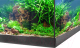 Миниатюра изображения товара Аквариумный набор Eheim Aquastar 54 Led / 0340645 (черный)