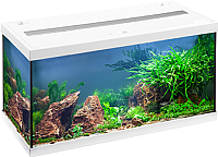 

Аквариумный набор, Aquastar 54 Led / 0340646