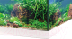 Миниатюра изображения товара Аквариумный набор Eheim Aquastar 54 Led / 0340646 (белый)