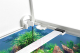 Миниатюра изображения товара Аквариумный набор Eheim Aquastar 54 Led / 0340646 (белый)