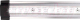 Миниатюра изображения товара Аквариумный набор Eheim Aquastar 54 Led / 0340646 (белый)