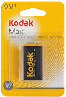 Батарейка Kodak Б0005130 - 
