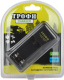 Зарядное устройство для аккумуляторов Трофи TR-920 / C0031275 - 