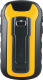 Миниатюра изображения товара Туристический навигатор Garmin eTrex 10 / 010-00970-00