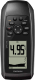 Миниатюра изображения товара Туристический навигатор Garmin GPS 73 / 010-01504-00