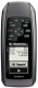 Миниатюра изображения товара Туристический навигатор Garmin GPS 73 / 010-01504-00