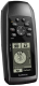 Миниатюра изображения товара Туристический навигатор Garmin GPS 73 / 010-01504-00
