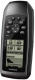Миниатюра изображения товара Туристический навигатор Garmin GPS 73 / 010-01504-00