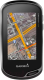 Миниатюра изображения товара Туристический навигатор Garmin Oregon 700 / 010-01672-02