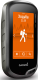 Миниатюра изображения товара Туристический навигатор Garmin Oregon 700 / 010-01672-02
