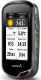 Миниатюра изображения товара Туристический навигатор Garmin Oregon 700 / 010-01672-02