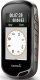 Миниатюра изображения товара Туристический навигатор Garmin Oregon 750 / 010-01672-24