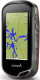 Миниатюра изображения товара Туристический навигатор Garmin Oregon 750 / 010-01672-24