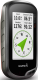 Миниатюра изображения товара Туристический навигатор Garmin Oregon 750 / 010-01672-24