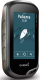 Миниатюра изображения товара Туристический навигатор Garmin Oregon 750 / 010-01672-24
