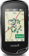 Миниатюра изображения товара Туристический навигатор Garmin Oregon 750 / 010-01672-24