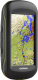 Миниатюра изображения товара Туристический навигатор Garmin Montana 610 GPS / 010-01534-03