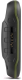 Миниатюра изображения товара Туристический навигатор Garmin Montana 610 GPS / 010-01534-03