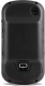 Миниатюра изображения товара Туристический навигатор Garmin Montana 610 GPS / 010-01534-03