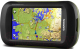 Миниатюра изображения товара Туристический навигатор Garmin Montana 610 GPS / 010-01534-03