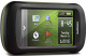Миниатюра изображения товара Туристический навигатор Garmin Montana 610 GPS / 010-01534-03