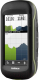 Миниатюра изображения товара Туристический навигатор Garmin Montana 610 GPS / 010-01534-03