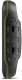 Миниатюра изображения товара Туристический навигатор Garmin Montana 610 GPS / 010-01534-03