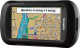 Миниатюра изображения товара Туристический навигатор Garmin Montana 680 / 010-01534-15