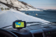 Миниатюра изображения товара Туристический навигатор Garmin Montana 680 / 010-01534-15