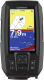 Эхолот Garmin Striker Plus 4 / 010-01870-01 - 