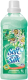 Кондиционер для белья Soft Silk Premium Amazonia (1л) - 