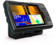 Миниатюра изображения товара Эхолот-картплоттер Garmin Striker Plus 7SV / 010-01874-01
