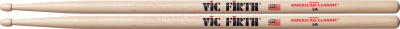 Барабанные палочки Vic Firth American Classic 5A